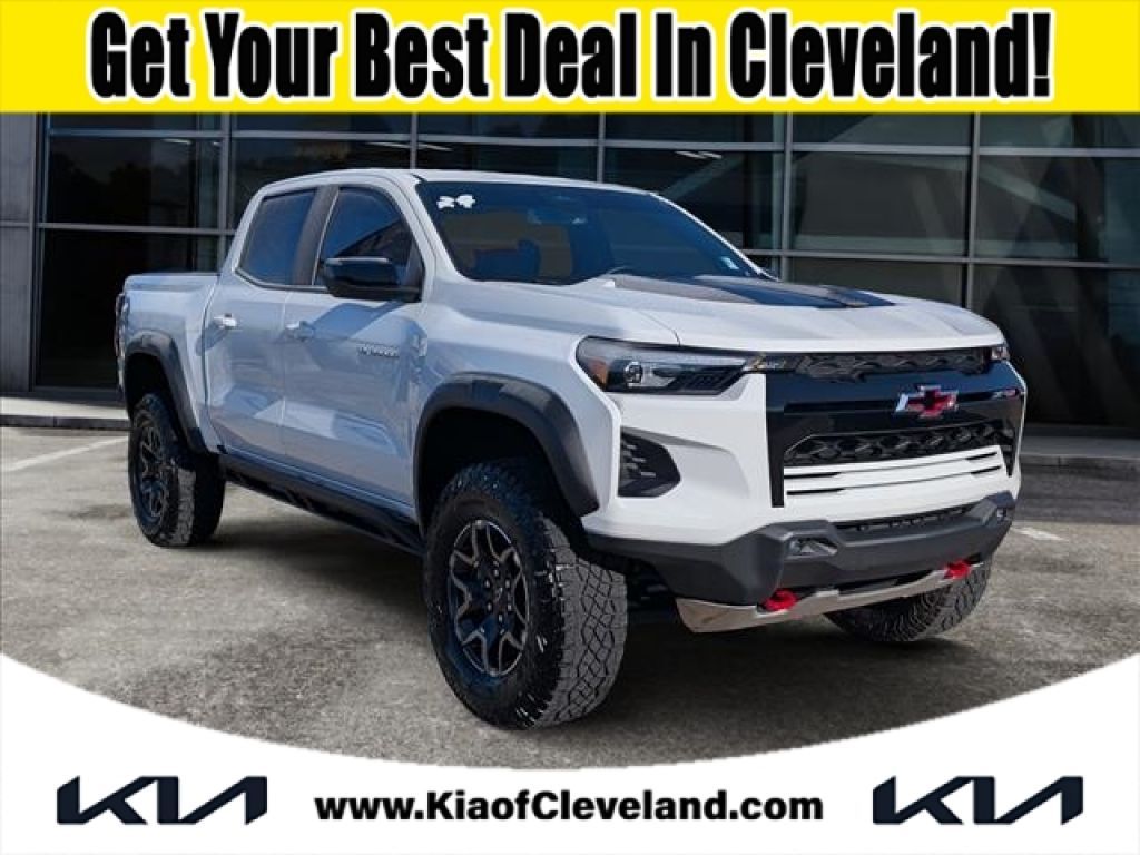 2024 Toyota Tundra SR5 CrewMax 5.5' Bed, T223741, Photo 1