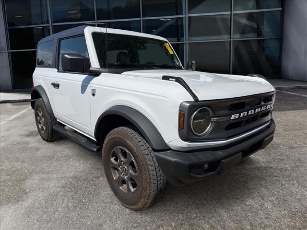 2020 Kia Telluride EX AWD, K23340A, Photo 1