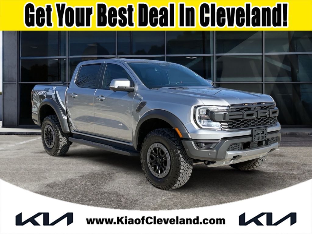 2023 Kia Rio LX IVT, T621708, Photo 1