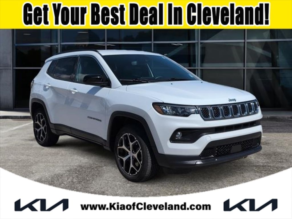 2021 Jeep Renegade Trailhawk 4x4, TM31449, Photo 1
