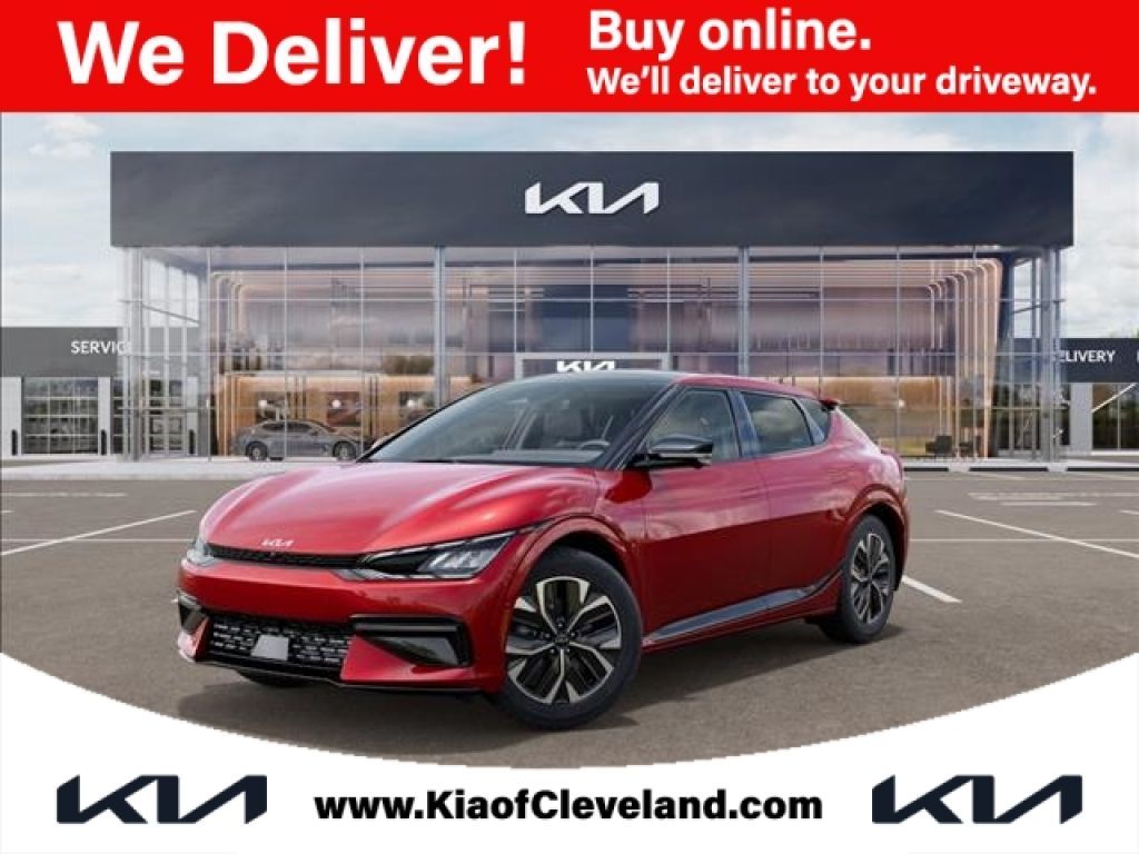 2020 Kia Soul GT-Line Turbo DCT, T006538, Photo 1