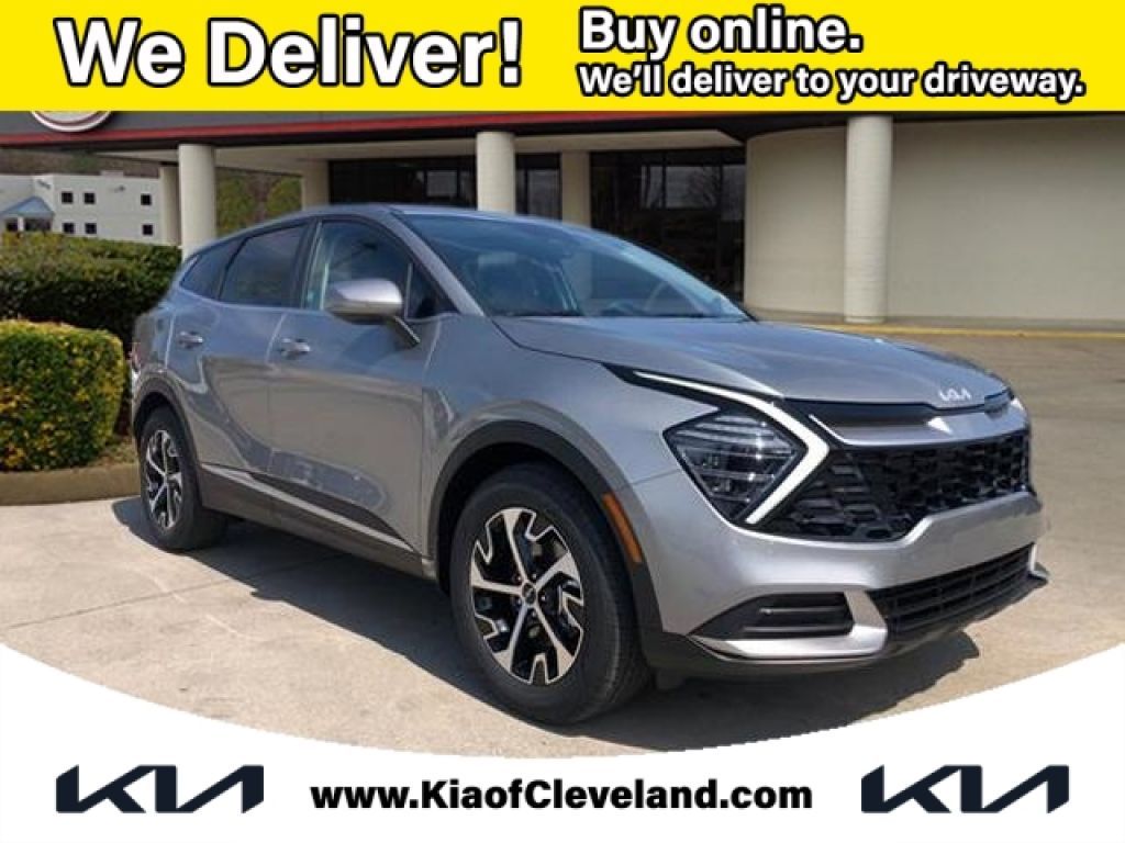 2020 Honda Pilot EX-L 2WD, T005278, Photo 1