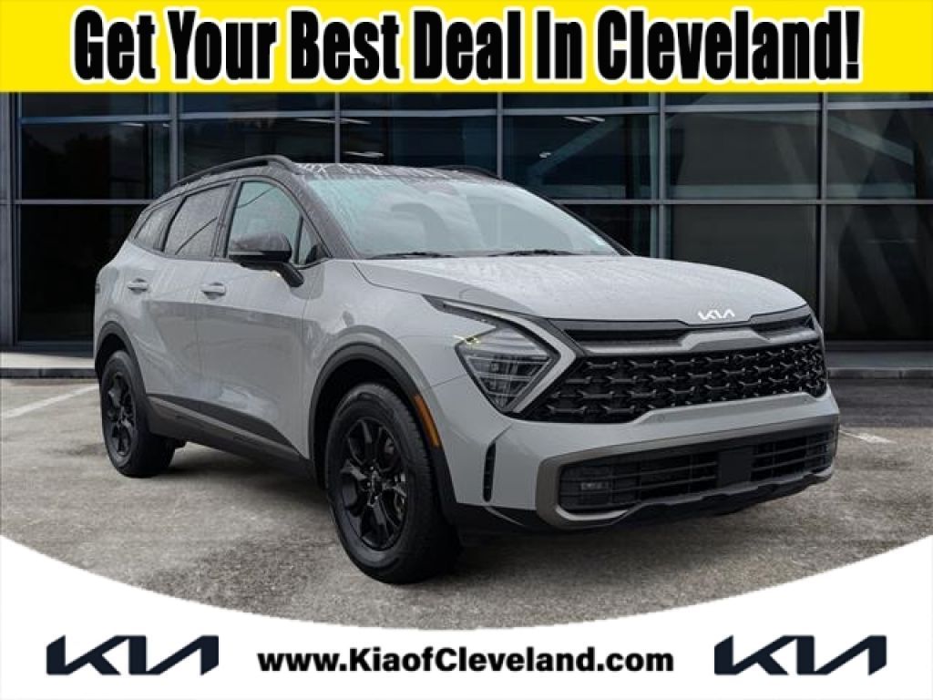 2019 Toyota 4Runner Limited 4WD, T636235, Photo 1