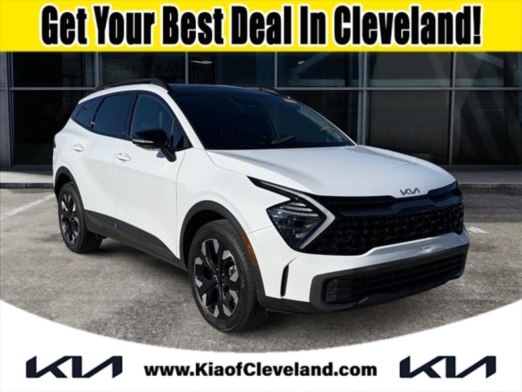 2019 Dodge Durango GT Plus RWD, T824445, Photo 1