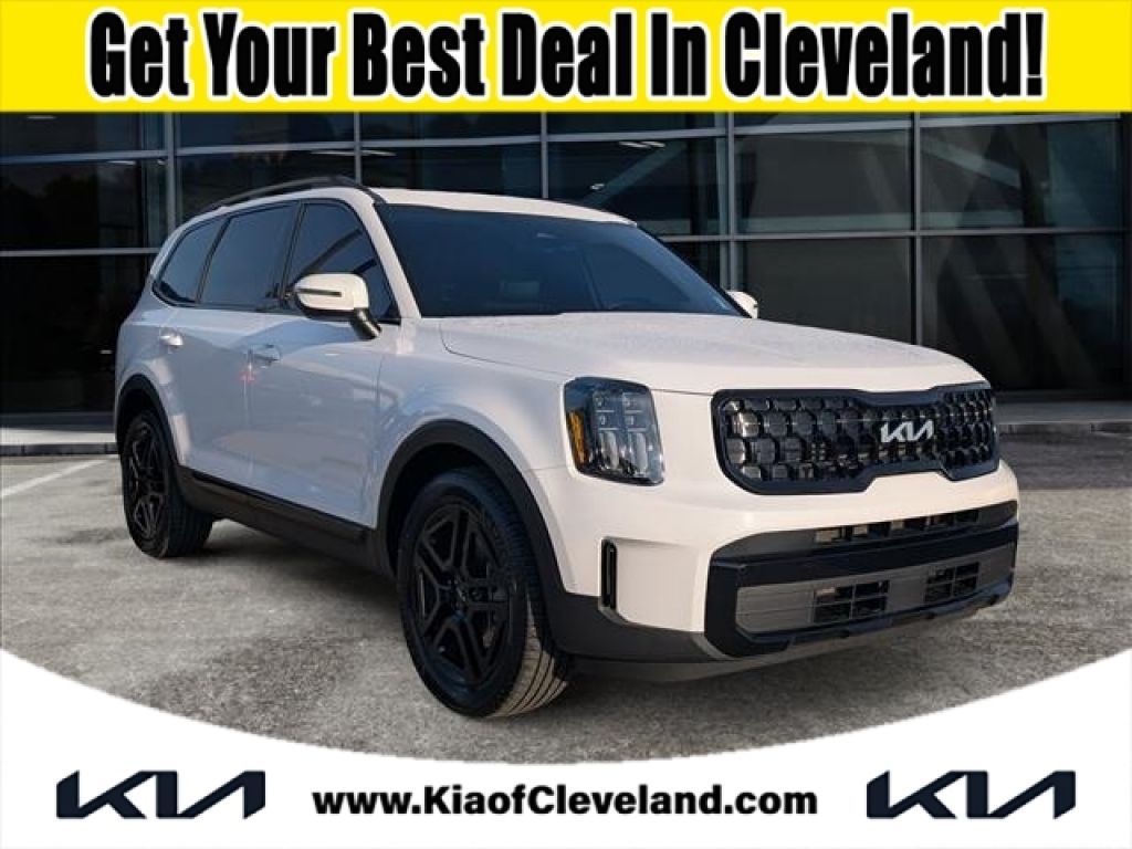 2024 Kia Sportage EX FWD, T324072, Photo 1