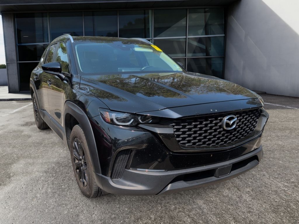 2024 Mazda CX-90 3.3 Turbo Select AWD, T171794, Photo 1