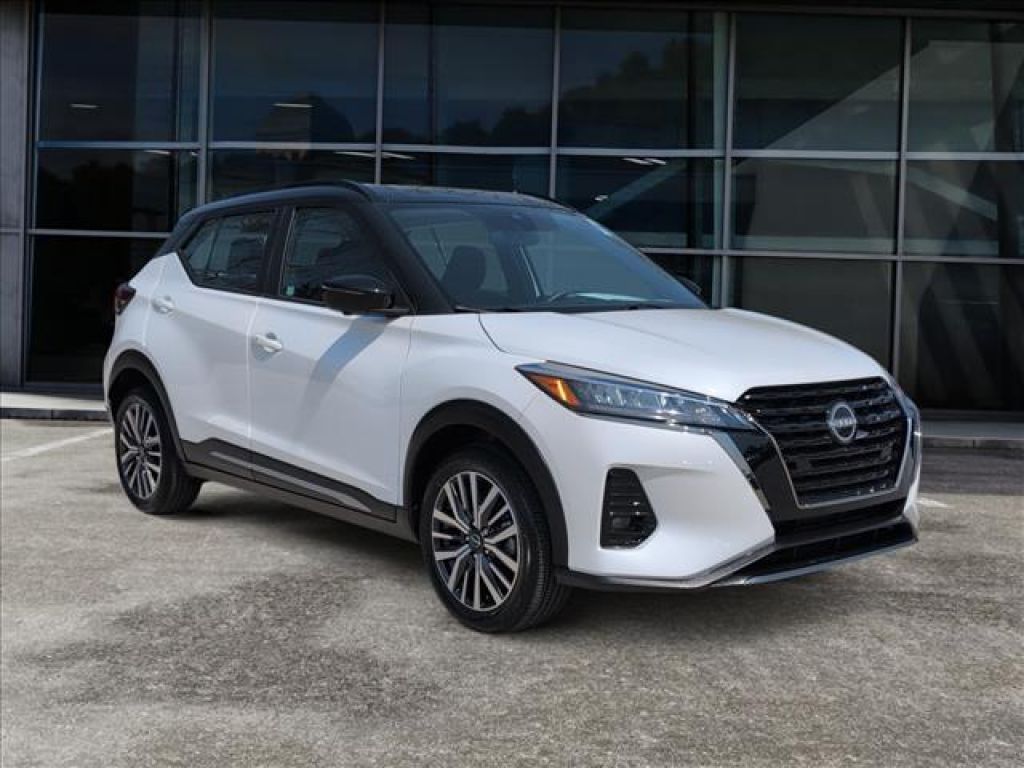 2024 Mazda CX-90 3.3 Turbo Select AWD, T171794, Photo 1