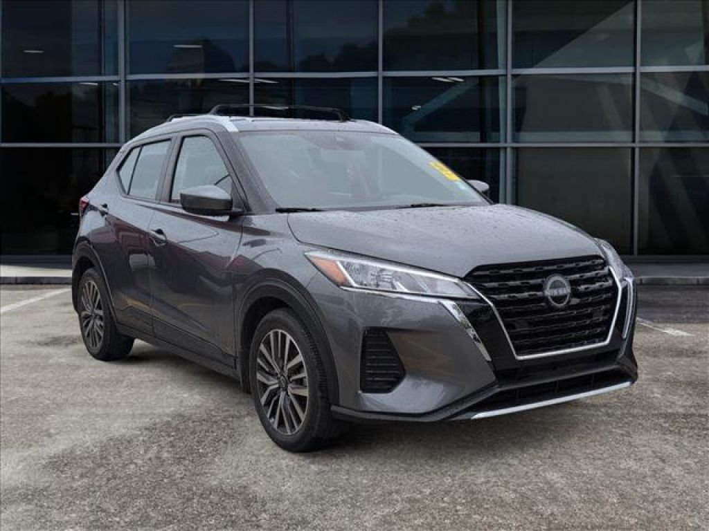 2024 Kia Forte LXS IVT, T756439, Photo 1