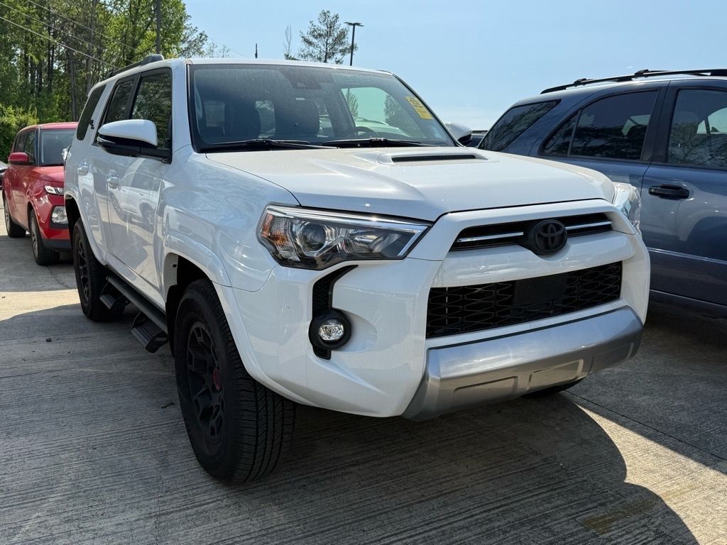 2024 Toyota Corolla Cross Hybrid Hybrid S 4WD, B054806, Photo 1
