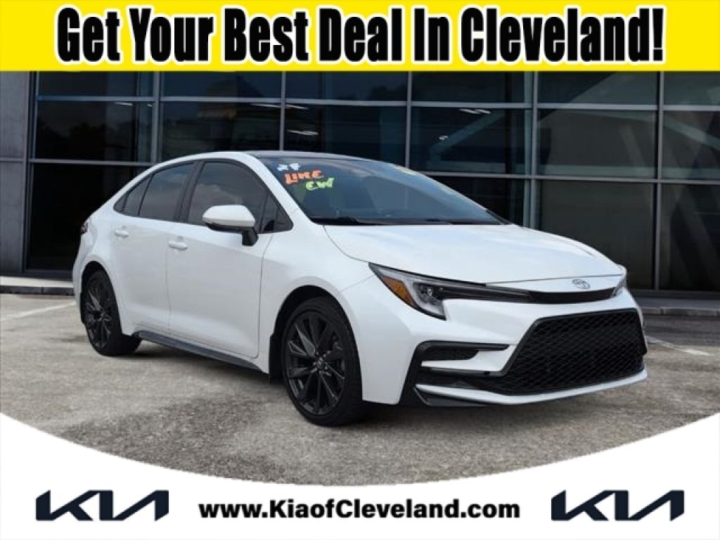 2019 Toyota Camry LE Auto, T803015, Photo 1
