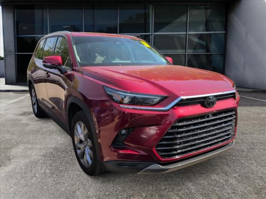 2024 Hyundai Kona N Line FWD, T172871, Photo 1