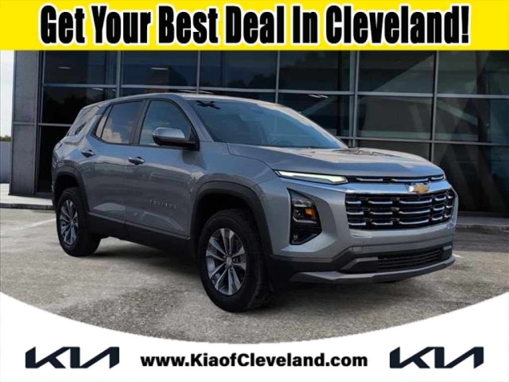 2025 Honda CR-V EX-L AWD, T005394, Photo 1