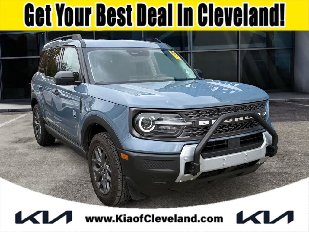 2017 Chevrolet Camaro 2-door Cpe 1LT, T120508, Photo 1