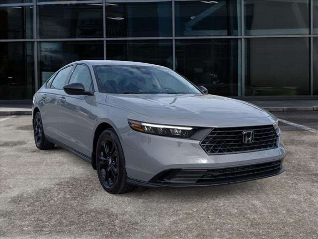 2019 Honda Civic EX CVT, T003686, Photo 1