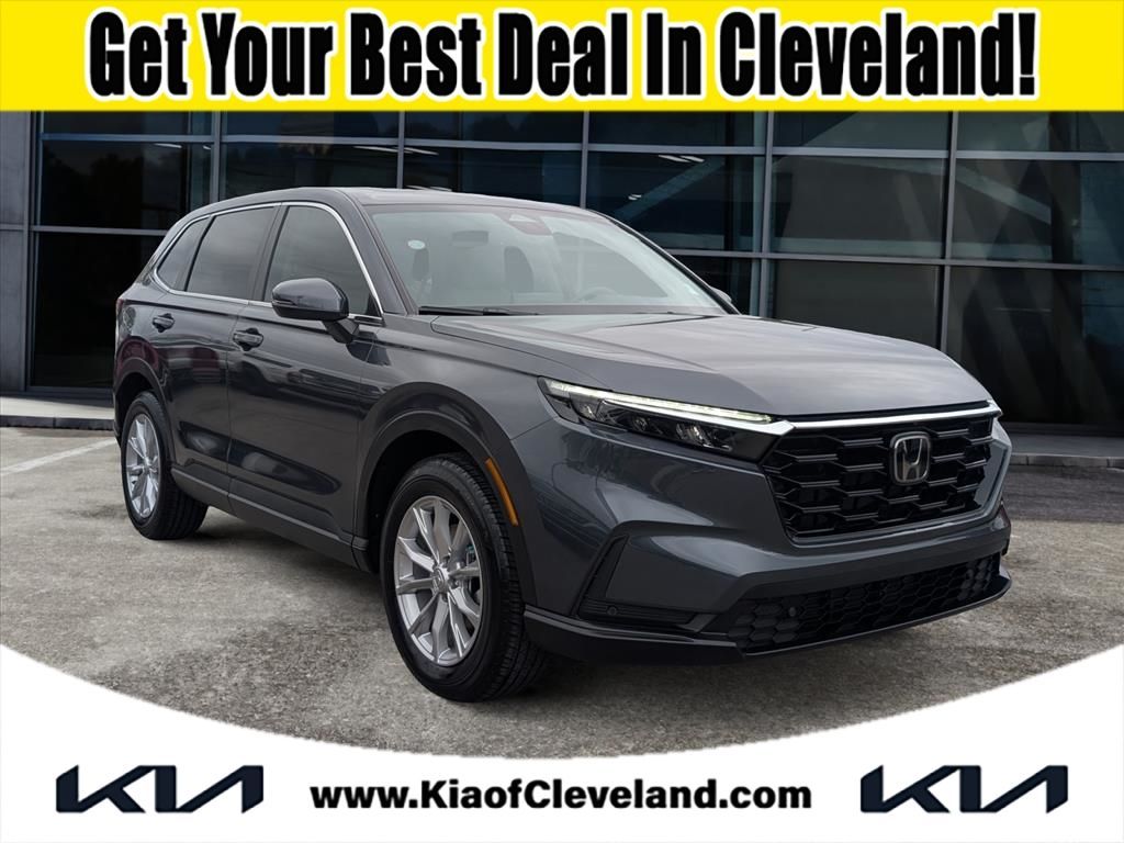 2023 Honda Passport Elite AWD, T034680, Photo 1