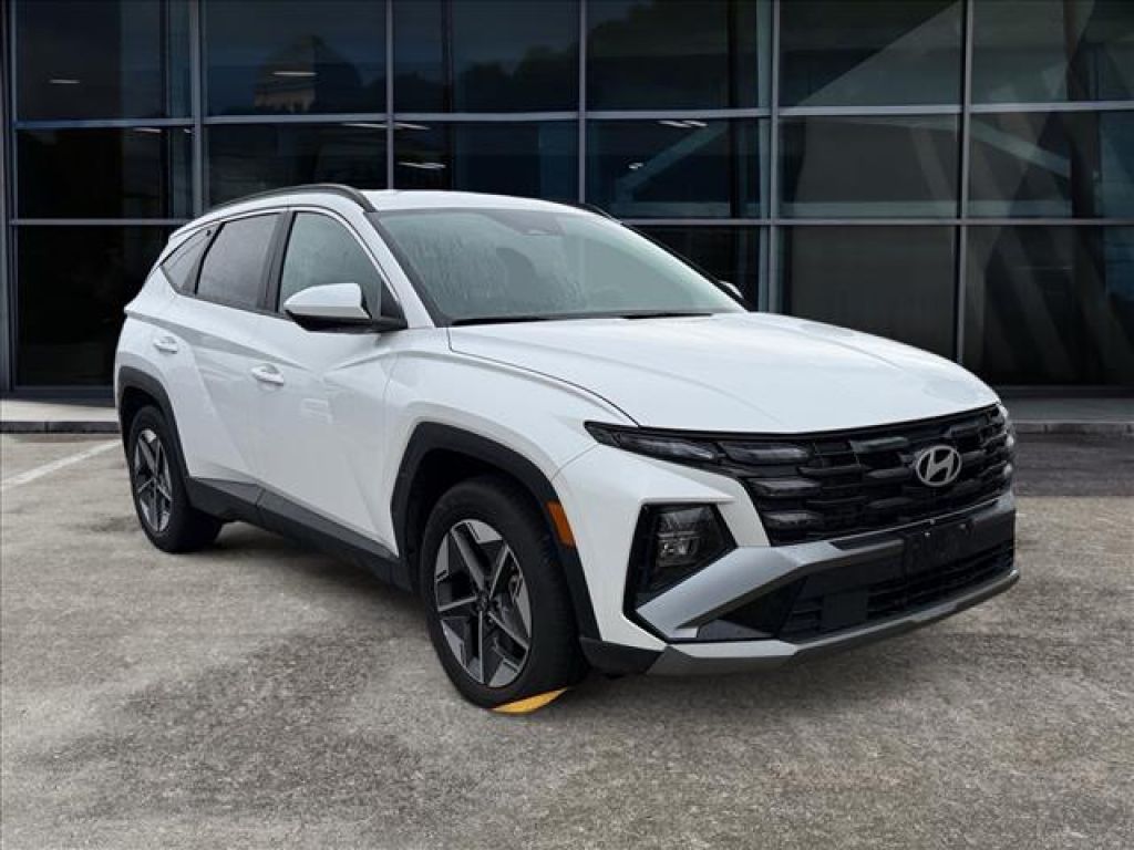 2022 Hyundai Venue SEL IVT, P151186, Photo 1