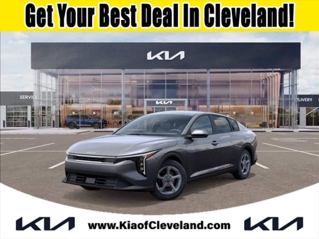 2020 Kia Optima LX Auto, P382989, Photo 1