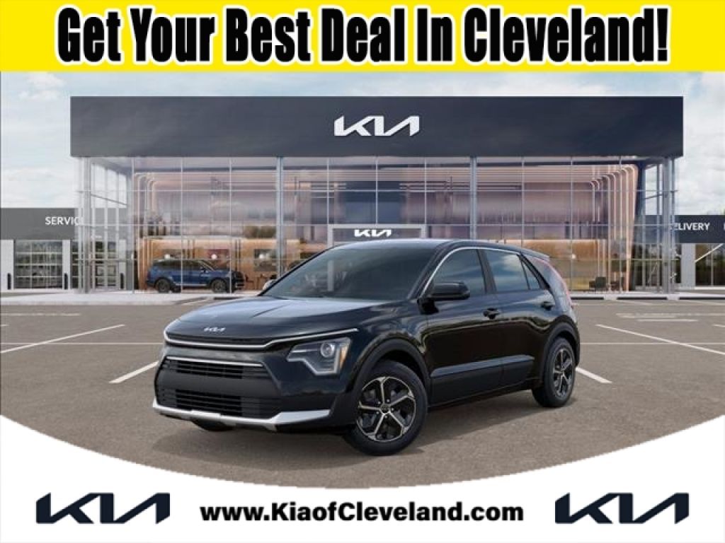 2025 Kia Sorento Hybrid SX Prestige AWD, K409921, Photo 1