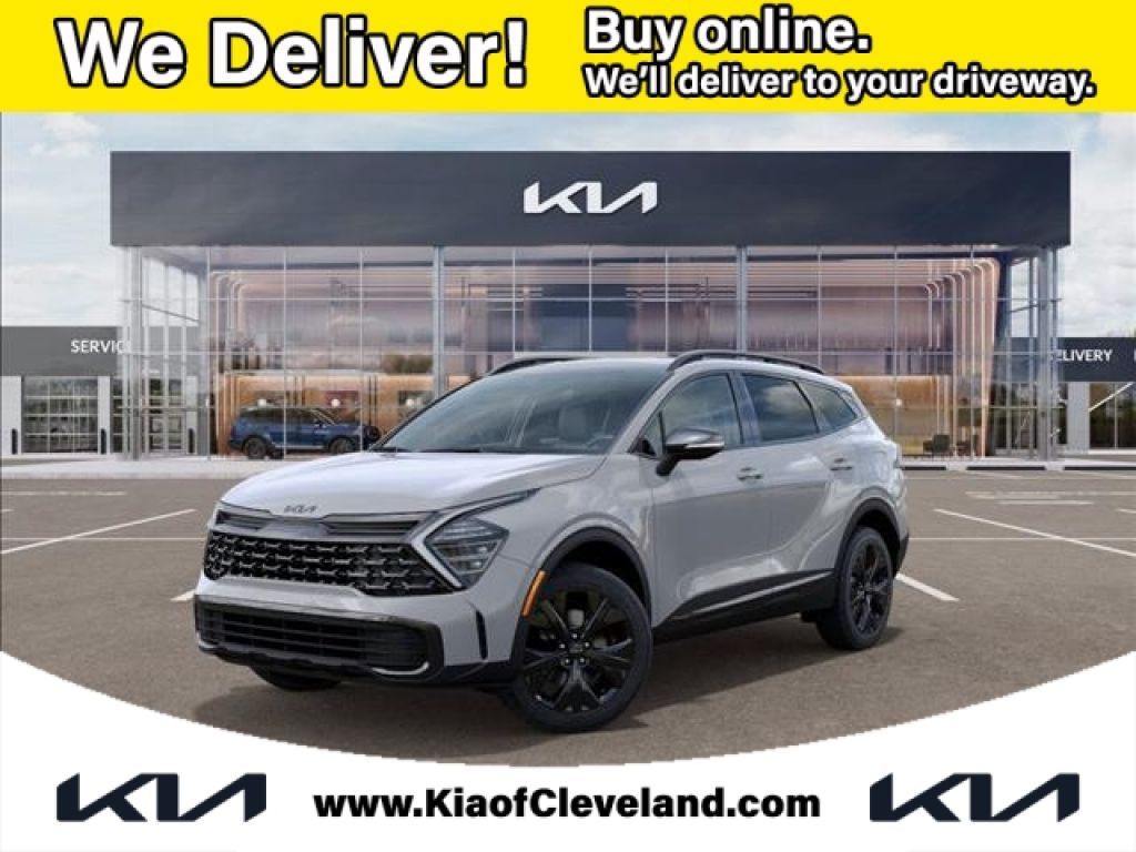2019 Volkswagen Atlas 3.6L V6 SE w/Technology R-Line 4MOTION, T570046, Photo 1