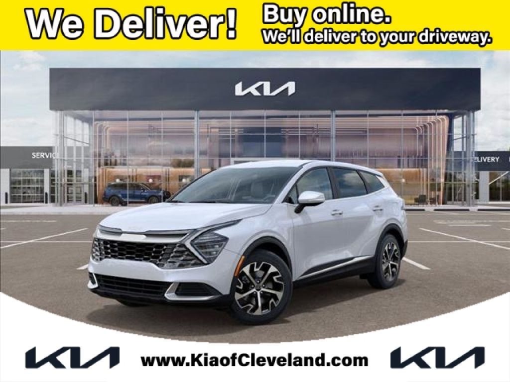 2025 Ford Bronco Stroppe Edition 2 Door Advanced 4x4, PA20440, Photo 1