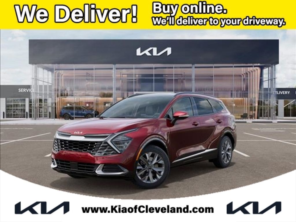 2021 BMW X1 sDrive28i Sports Activity Vehicle, TS37799, Photo 1