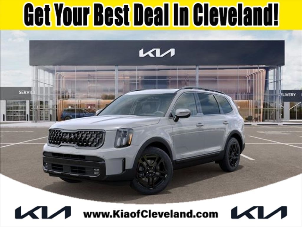 2025 Kia Seltos S IVT FWD, K811055, Photo 1