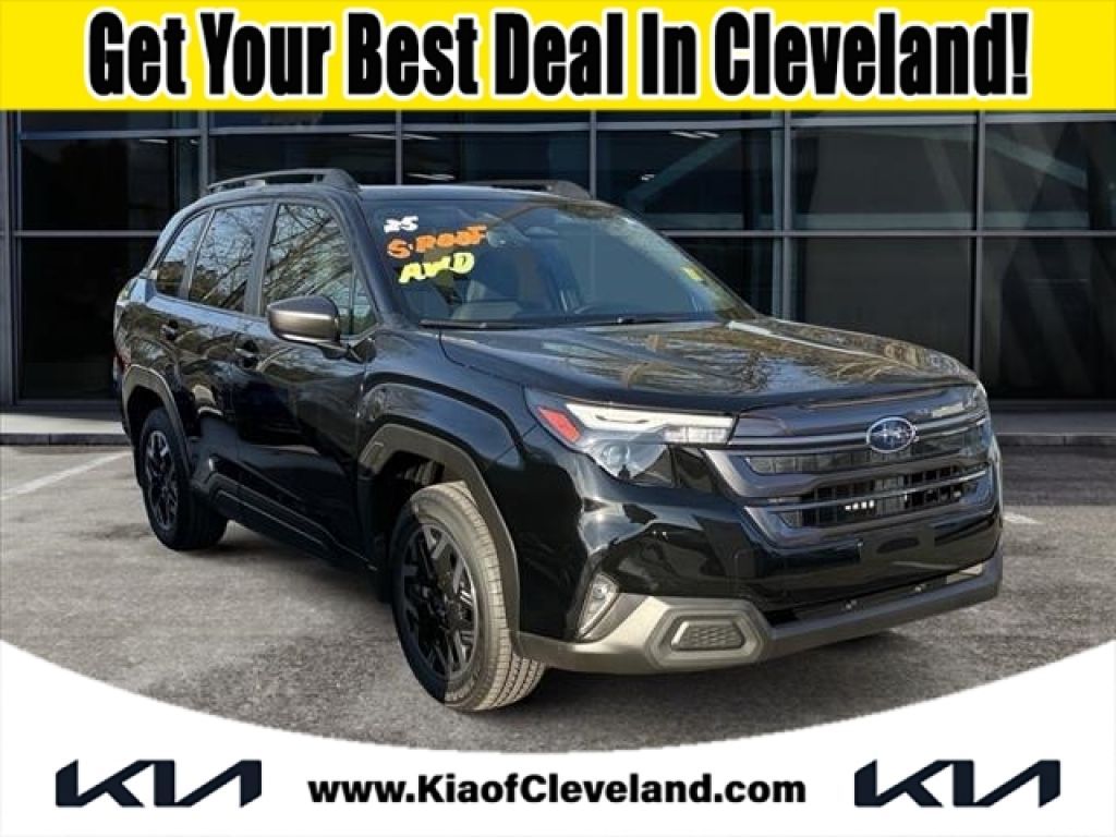 2024 Subaru Crosstrek Sport AWD, B779834, Photo 1