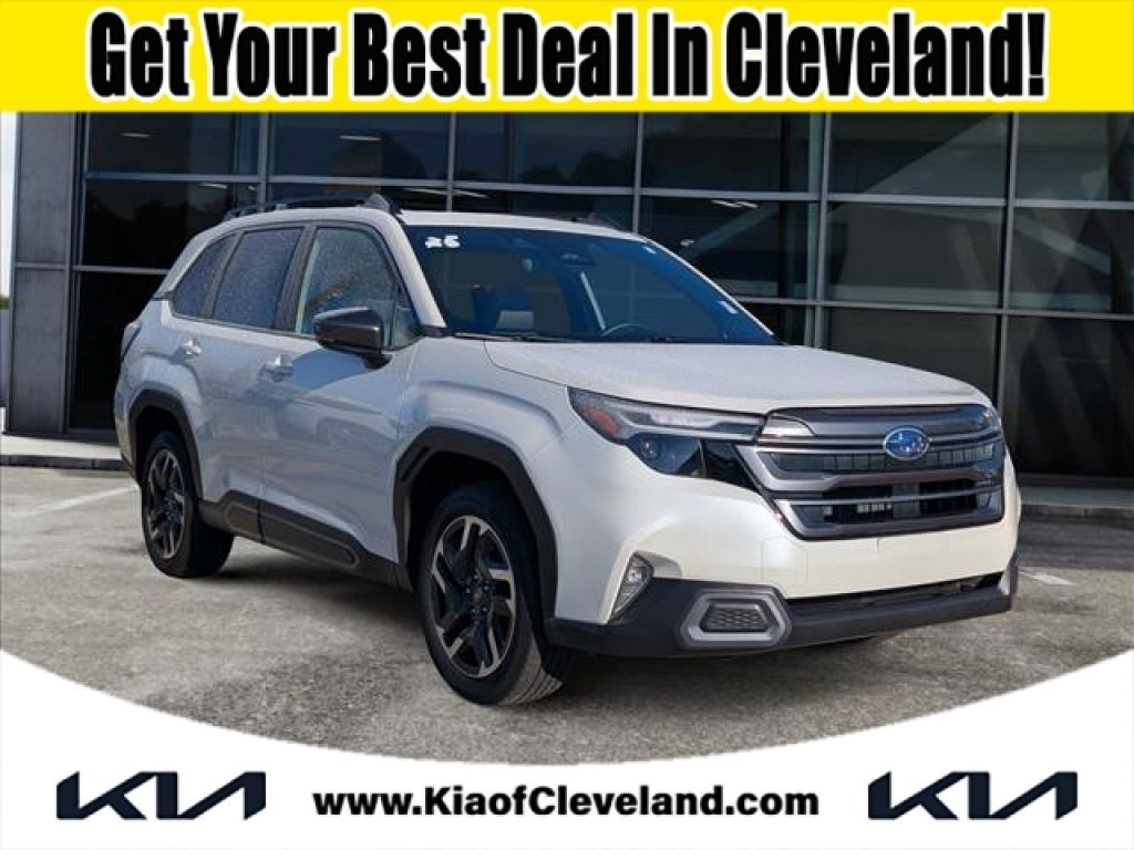 2022 Subaru Outback Premium CVT, T264062, Photo 1