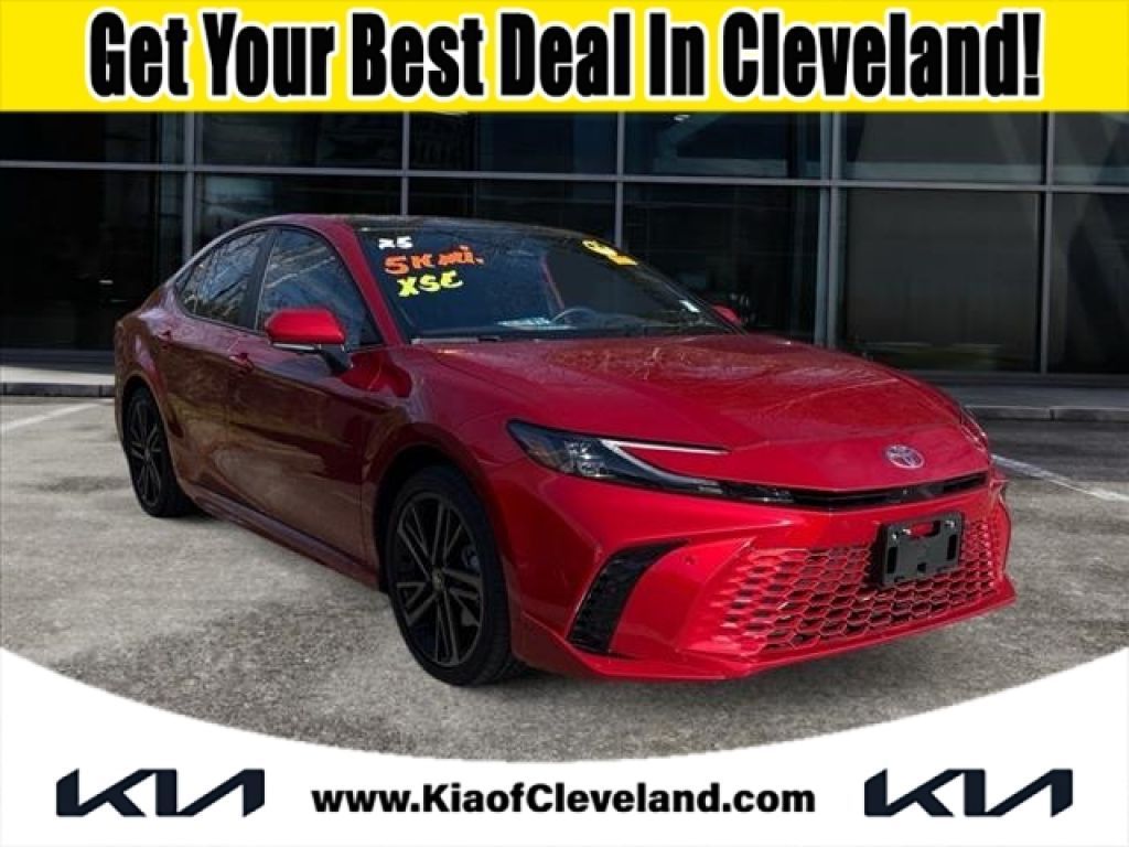 2007 Nissan Sentra 4-door Sedan I4 CVT 2.0 SL, T699850, Photo 1