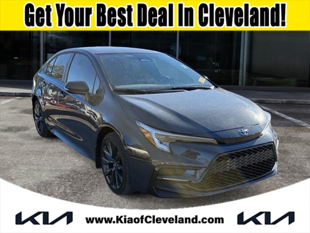 2019 Toyota Camry XSE Auto, T169313, Photo 1