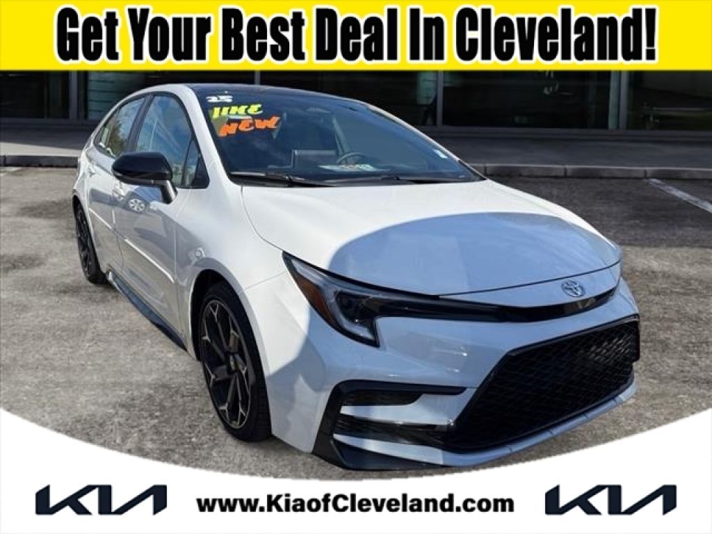 2007 Nissan Sentra 4-door Sedan I4 CVT 2.0 SL, T699850, Photo 1