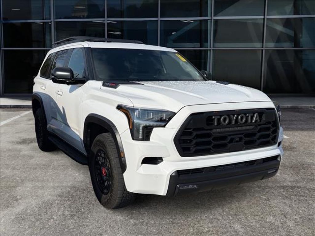 2010 Chevrolet Equinox FWD 4-door LTZ, T238011, Photo 1