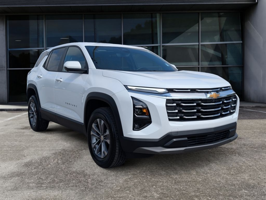 2021 Chevrolet Blazer AWD 4-door Premier, T532539, Photo 1