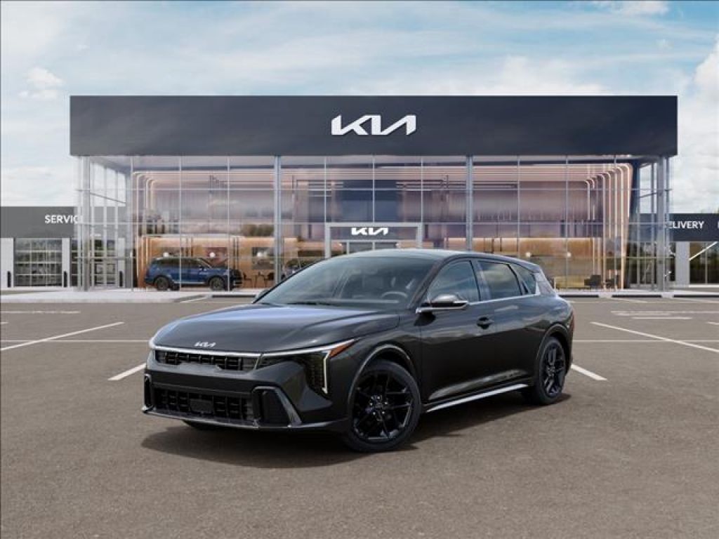 2014 Toyota Prius 5-door HB Four, T825662, Photo 1