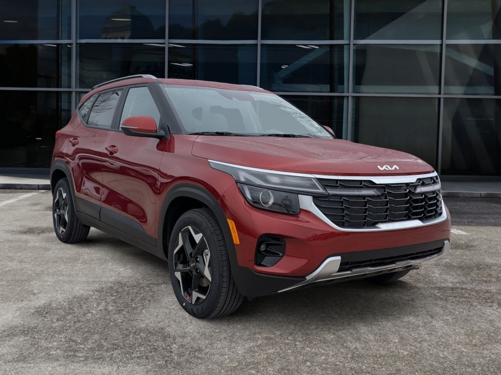 2014 Kia Sorento 2WD 4-door V6 LX, T472654, Photo 1