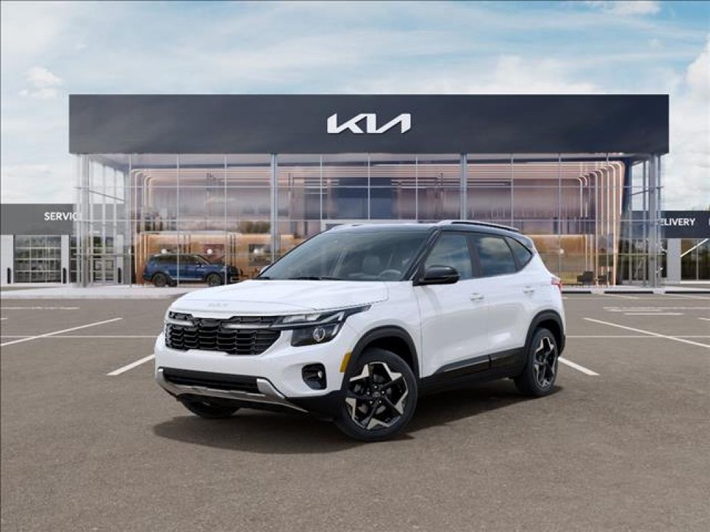 2026 Kia Sorento Hybrid X-Line SX Prestige AWD, K450264, Photo 1