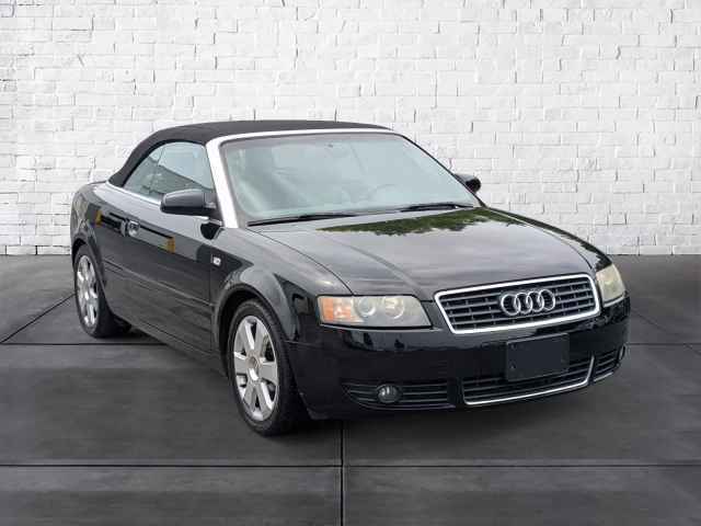 2026 Audi A6 Prestige quattro, A043831, Photo 1