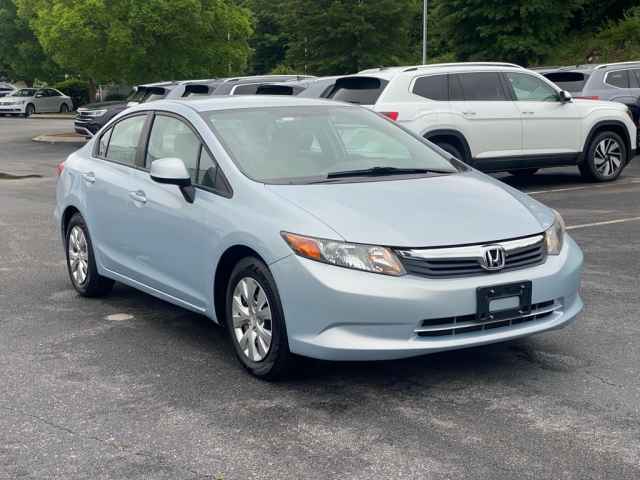 2018 Ford Fusion SE FWD, T272285, Photo 1
