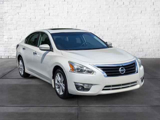 2025 Nissan Sentra SV CVT, T220023, Photo 1