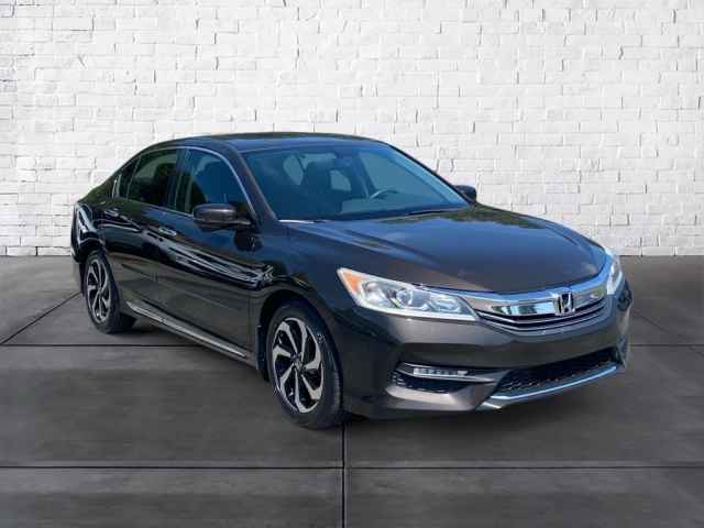 2016 Nissan Maxima 4-door Sedan 3.5 SV, T388523, Photo 1