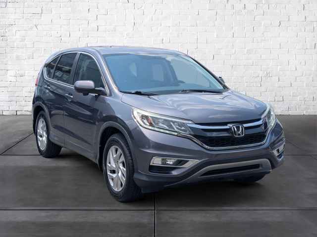 2016 Lincoln MKC AWD 4-door Reserve, WJ18155, Photo 1