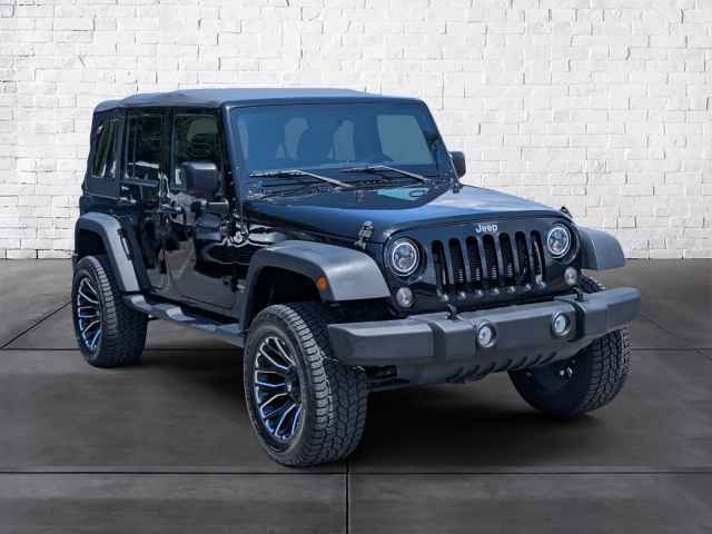 2019 Jeep Renegade Latitude FWD, TK92080, Photo 1