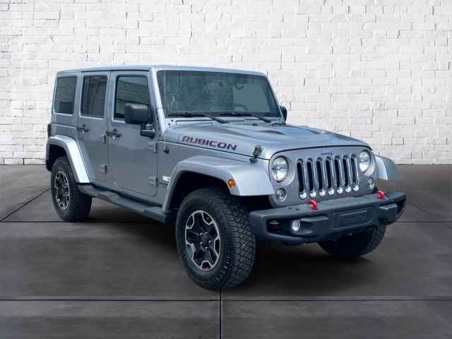 2023 Jeep Cherokee Altitude Lux 4x4, T102759, Photo 1