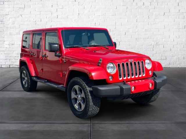 2023 Jeep Cherokee Altitude Lux 4x4, T102759, Photo 1