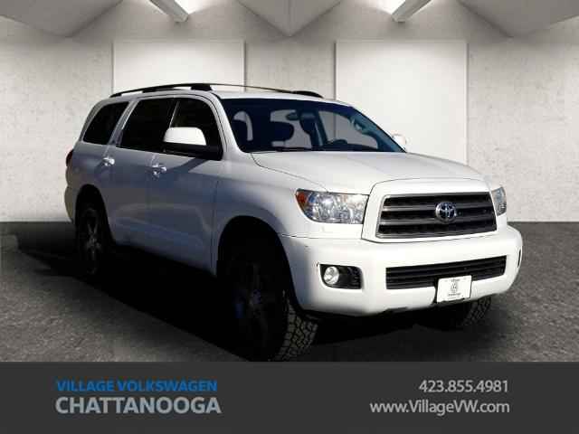 2018 Toyota 4Runner Limited 4WD, T497790, Photo 1