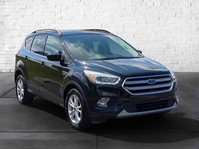 2013 Ford Edge 4-door Limited FWD, TA93832, Photo 1