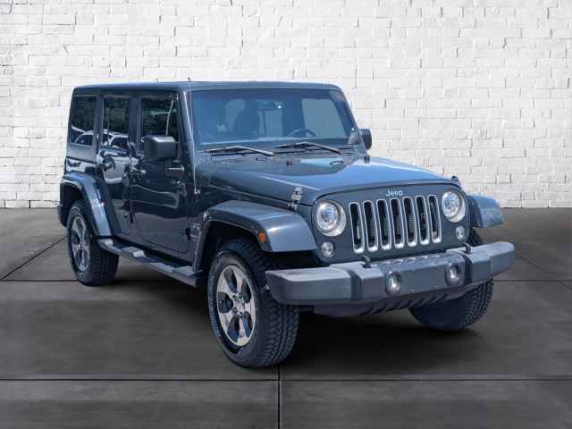 2019 Jeep Renegade Latitude FWD, TK92080, Photo 1
