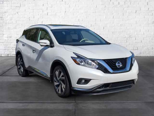 2010 Nissan Rogue FWD 4-door S, T027094, Photo 1