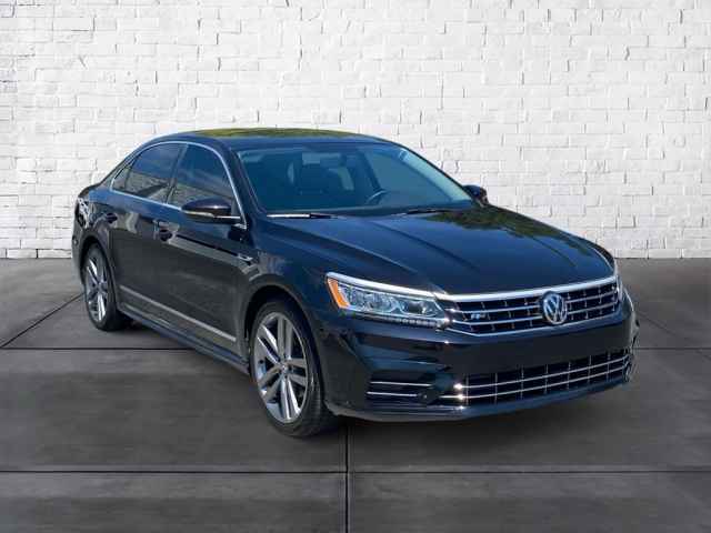 2017 Audi A4 2.0 TFSI Auto Season of Audi ultra Premium FWD, T053729, Photo 1