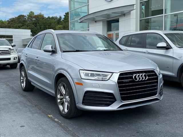 2024 Volkswagen Jetta S Auto, P038470, Photo 1